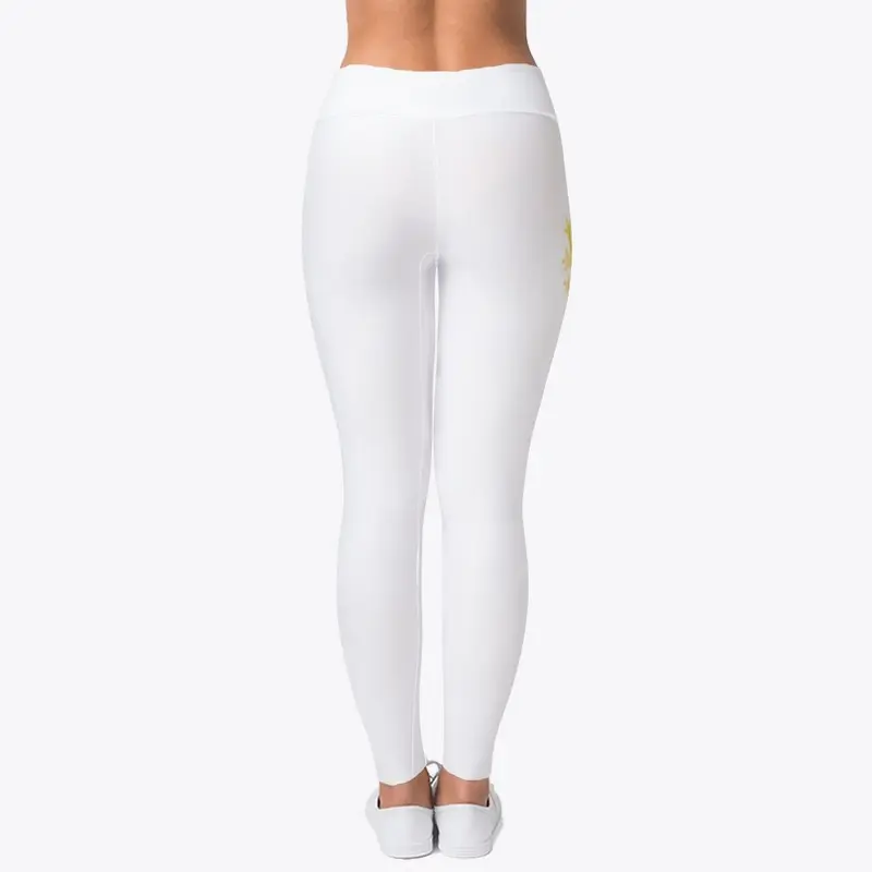 WFC Women's Legging